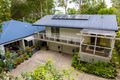 Property photo of 71 Dixon Road Buderim QLD 4556