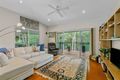 Property photo of 71 Dixon Road Buderim QLD 4556