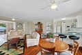 Property photo of 71 Dixon Road Buderim QLD 4556