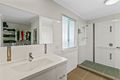 Property photo of 71 Dixon Road Buderim QLD 4556