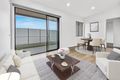 Property photo of 202/495 South Road Bentleigh VIC 3204