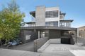 Property photo of 202/495 South Road Bentleigh VIC 3204