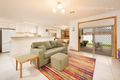 Property photo of 15 Golflinks Avenue West Wodonga VIC 3690