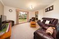 Property photo of 15 Golflinks Avenue West Wodonga VIC 3690