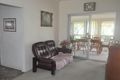 Property photo of 133 Barwan Street Narrabri NSW 2390