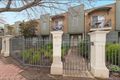 Property photo of 36 Sir Ross Smith Boulevard Oakden SA 5086