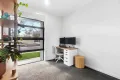Property photo of 30A Trott Grove Oaklands Park SA 5046