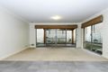 Property photo of 7/10 Rinaldo Place Coolbellup WA 6163