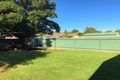Property photo of 13 Dunstan Street Wodonga VIC 3690