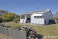 Property photo of 30 Linley Road Wannanup WA 6210