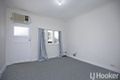 Property photo of 30 Linley Road Wannanup WA 6210