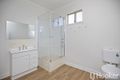 Property photo of 30 Linley Road Wannanup WA 6210