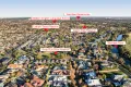 Property photo of 20 River Run Drive Werribee VIC 3030