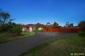 Property photo of 19 Tulsa Drive Sunbury VIC 3429