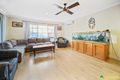 Property photo of 19 Tulsa Drive Sunbury VIC 3429