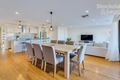 Property photo of 16 Parkedge Boulevard Mernda VIC 3754