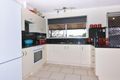 Property photo of 5 Oval Road Stirling North SA 5710