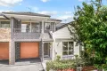 Property photo of 18 Alkoomie Street The Ponds NSW 2769