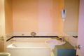 Property photo of 103/538 Little Lonsdale Street Melbourne VIC 3000