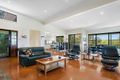 Property photo of 213 Candle Mountain Drive Crohamhurst QLD 4519