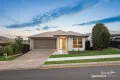 Property photo of 24 Highlands Street Yarrabilba QLD 4207