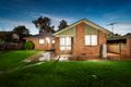 Property photo of 70 Scotsburn Way Endeavour Hills VIC 3802