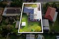 Property photo of 70 Scotsburn Way Endeavour Hills VIC 3802