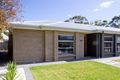 Property photo of 51E Baker Street Glengowrie SA 5044