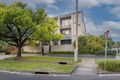 Property photo of 6/32 Richardson Street Essendon VIC 3040