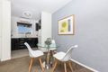 Property photo of 6/32 Richardson Street Essendon VIC 3040