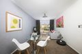 Property photo of 6/32 Richardson Street Essendon VIC 3040