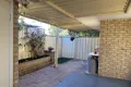 Property photo of 10/7 Park Road Midvale WA 6056