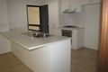 Property photo of 18 Streeton Circuit Mill Park VIC 3082