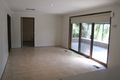 Property photo of 18 Streeton Circuit Mill Park VIC 3082