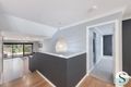 Property photo of 44 Nightshade Crescent Murrays Beach NSW 2281