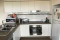 Property photo of 47/1 Jarama Boulevard Epping VIC 3076