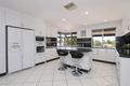 Property photo of 5 Dalby Court Willetton WA 6155