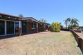 Property photo of 5 Dalby Court Willetton WA 6155