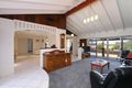 Property photo of 5 Dalby Court Willetton WA 6155
