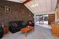 Property photo of 5 Dalby Court Willetton WA 6155