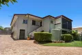 Property photo of 18 Western Avenue Chermside QLD 4032