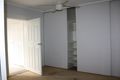 Property photo of 12 Bevan Crescent Whyalla Stuart SA 5608
