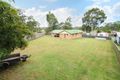 Property photo of 11 Fitzpatrick Street Old Erowal Bay NSW 2540