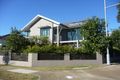 Property photo of 1 Freshwater Road Rouse Hill NSW 2155