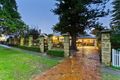 Property photo of 32 Park Road Mount Lawley WA 6050