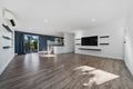 Property photo of 25 Adelaide Circuit Beenleigh QLD 4207