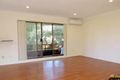 Property photo of 12 Central Avenue Westmead NSW 2145