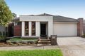 Property photo of 8 Treeview Drive South Morang VIC 3752
