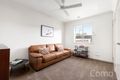 Property photo of 8 Treeview Drive South Morang VIC 3752