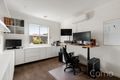Property photo of 8 Treeview Drive South Morang VIC 3752